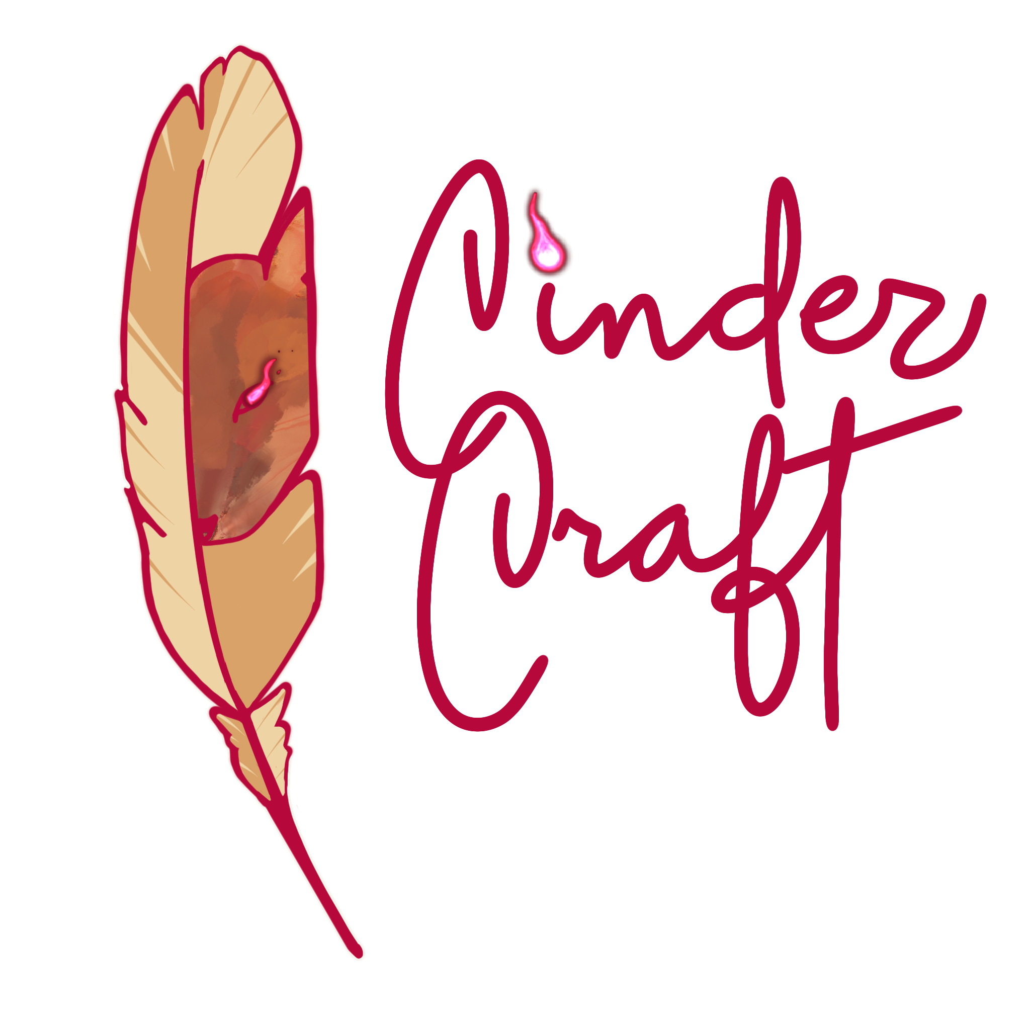 Cinder ART