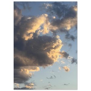 78938fa1-94cb-474b-b10c-d0eef6efee92