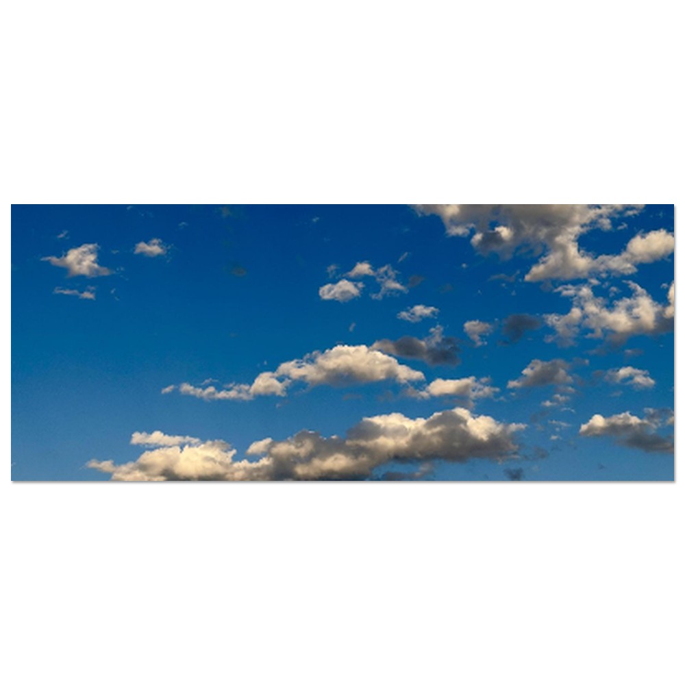 8f64f082-c31d-4876-b8a1-413475615356