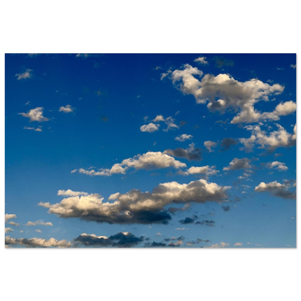 9bdc15e9-3198-4110-bb4a-573b3b2673af
