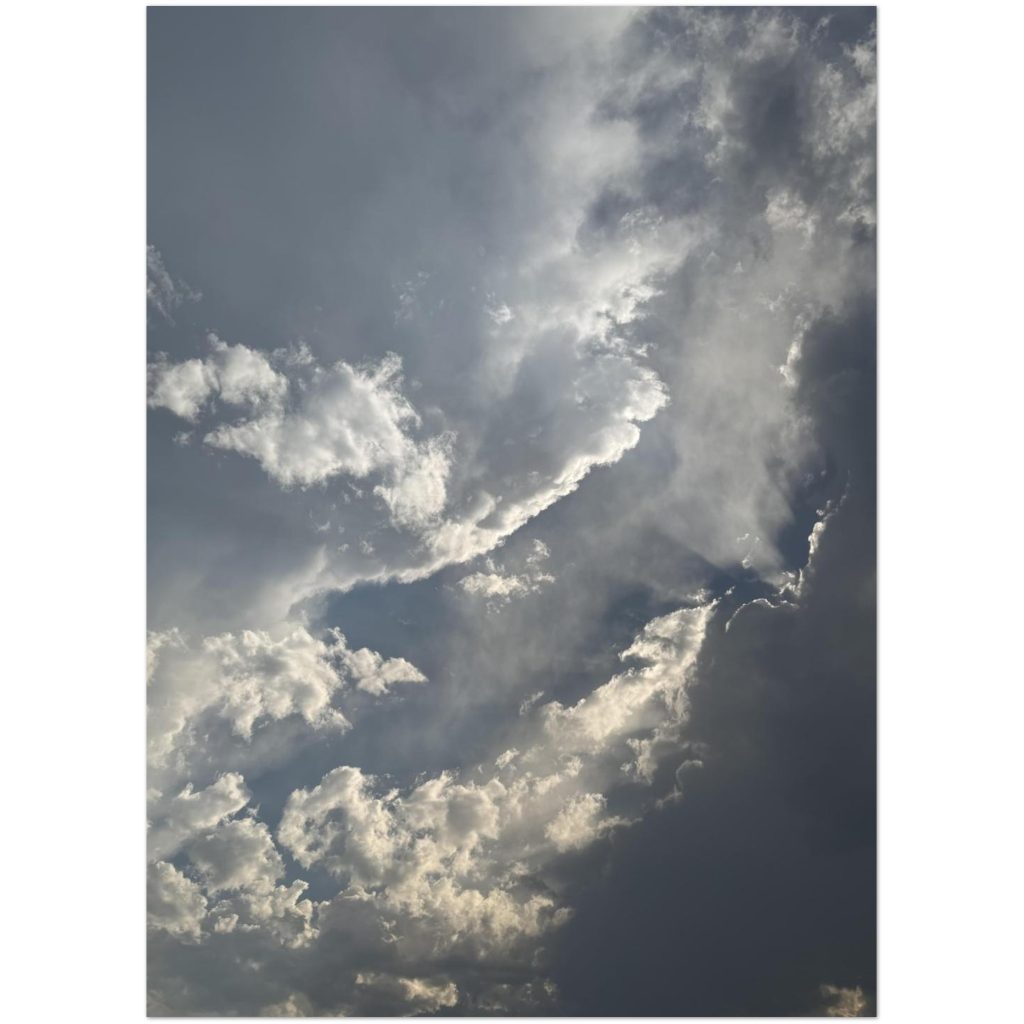 9d826dc9-9747-4009-9663-f3565f711689